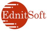 Ednit Software